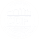 cdfi logo